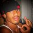 hunna hood