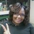Tynesia Williams