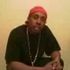 omar pierce