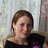 gemma guiton