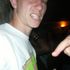 Zach Morgan