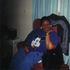 In Memory tanisha Webster