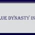 Blue Dynasty Inc.