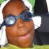 Marcquise Manigault