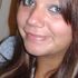 Sarah Messick