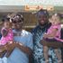 RASHARD A