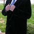 Corey Artim
