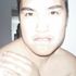 Larel Escoto