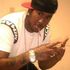 fly boy