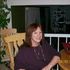 Lesley Newcombe