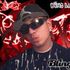 \Tru3*K1nGs*OnLy/