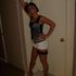 Ashley GRogg