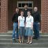 ALAC Praise Team