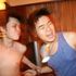 Victor Yap