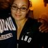 Samantha Gildon