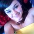 Victoria McGinnis