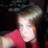 kelsey Ward