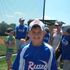 hunter hart