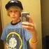 Breece Erickson