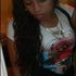 Luz Ginel