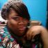 Anna-Marie Epps