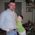 Randy Reavis