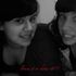 Ashley Giron