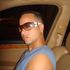 Luis Mojica