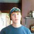 Jacob Morrison