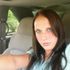 Tammy Woodruff