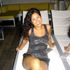 Neisha Hariprashad