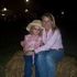 Robin Stegall