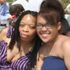 Kraszzyy INloVe