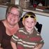 Traci Sime