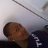 Dee dee Smith