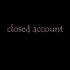 Closed Acc