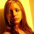 ashley jackson