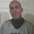 Dwight Sumner Jr.