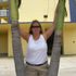 Cheryl Engel