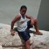 ROBERT RAFAEL ESTEVEZ LORA