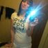 Katherine Suay