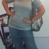Jessica Bleich