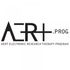 Aert Prog - NouN