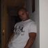 Brad Milliet