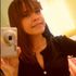 Kimberly Rivera
