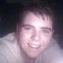 Chris Flanagan