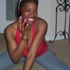 Daneya McMillon