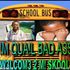 QUAIL PARKER