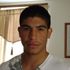 Roel Aguilar