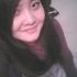 Louta Lee